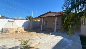 WhatsApp Image 2026-03-13 at 16.38.30.jpeg